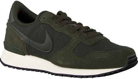 zalando nike grün herren schuhe|Grüne Nike Herrenschuhe online shoppen .